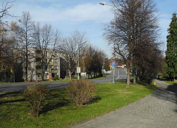 6. května